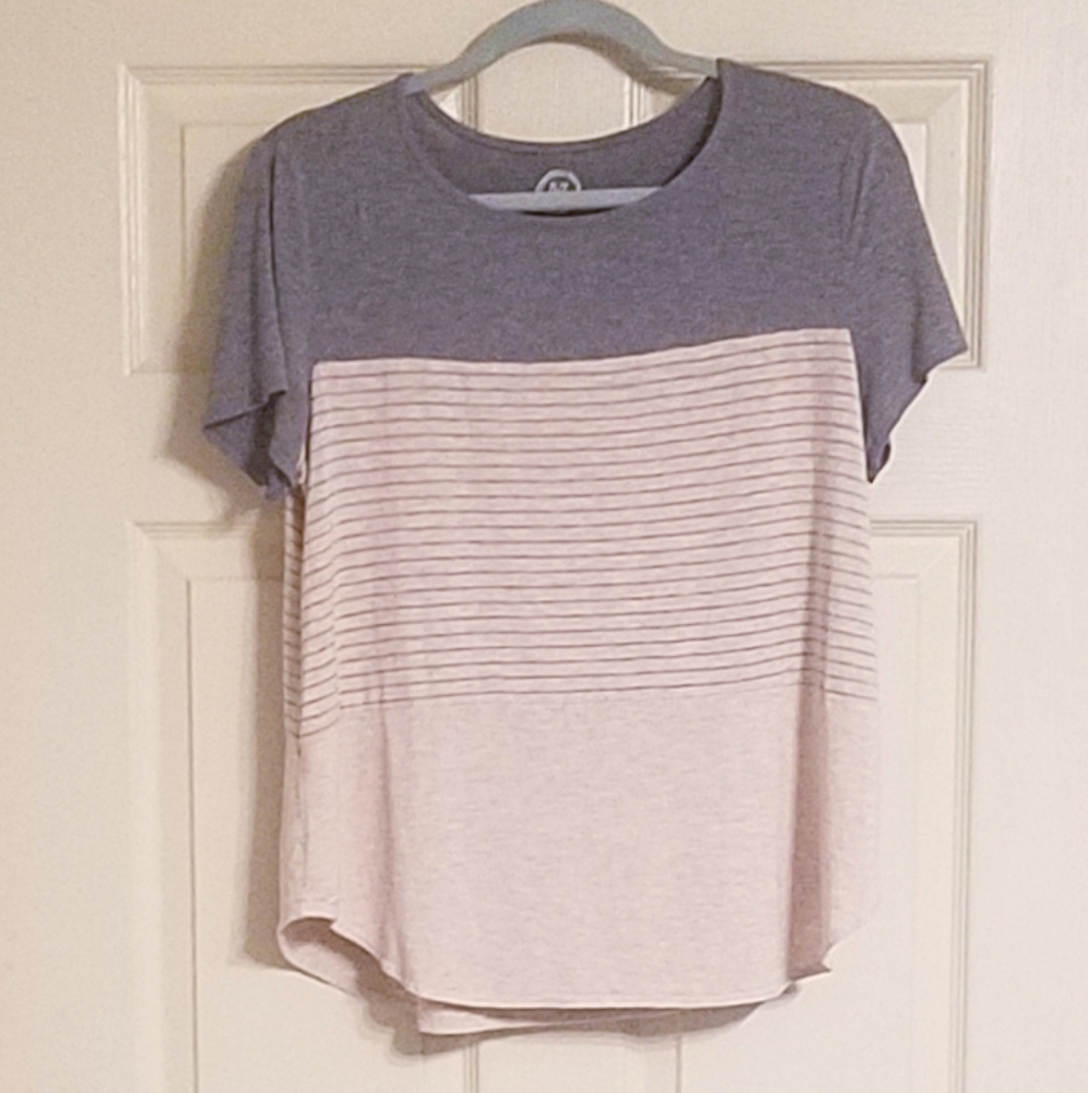 Maurices 24/7 tee
